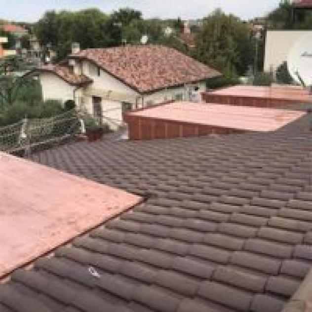 Impresa Edile Ceccaroni
