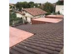 Impresa Edile Ceccaroni
