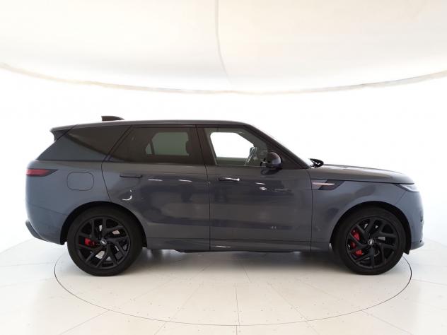 Land Rover Range Rover Sport 3.0 i6 phev Dynamic SE awd 440cv auto - IVA ESPOSTA - Foto 6