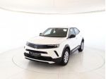 Opel Mokka Mokka 1.2 t Edition s&s 100cv