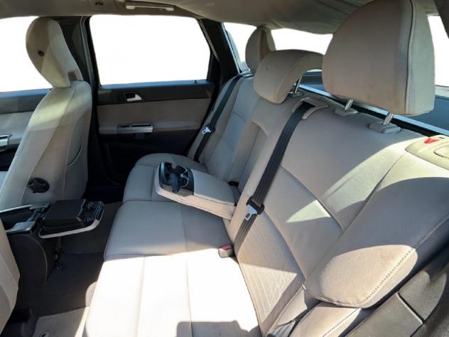Volvo V50 V50 2.0d Summum - Foto 7