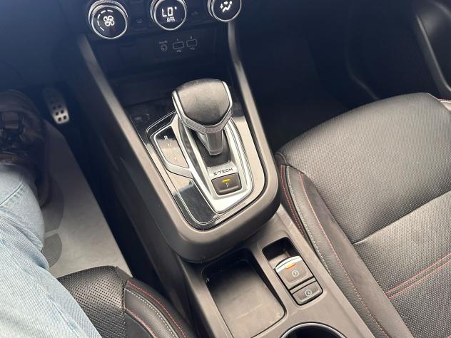 Renault Arkana 1.6 E-Tech full hybrid R.S. Line 145cv - Foto 10