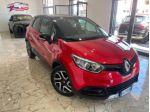 RENAULT Captur dCi 8V 90 CV Start&Stop Energy Intens rif. 23860972