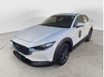 Mazda CX-30 2.0L Skyactiv-G 150 CV Automatica 6AT Evolve