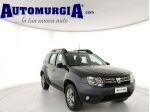 DACIA Duster 1.5 dCi 110CV S&S 4x2 Speciale Ambiance Family rif. 23883900