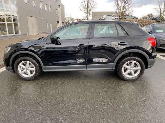 Audi Q2 1.0 TFSI S tronic Business - Foto 3