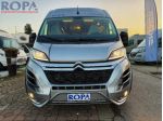 ROBETA APOLLO  ( 2024 )