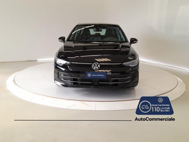 Volkswagen Golf 2.0 TDI SCR 110KW Style DSG - Foto 2