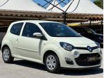 RENAULT  Twingo 1.2 16V Live