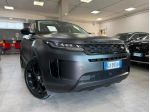 Land Rover Evoque 2.0D I4 180CV AWD Auto S 2020