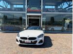 BMW Z4 sDrive20i Msport rif. 23705536