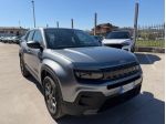 Jeep Avenger JEEP Ice My25 Longitude 1.2 100cv