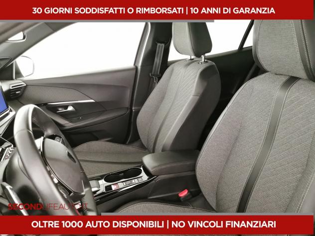 Peugeot 2008 1.5 bluehdi Allure s&s 130cv eat8 - Foto 10