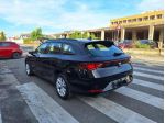 SEAT Leon ST 2.0 TDi 115CV - UNIPRO TAGLIANDATA rif. 24018942