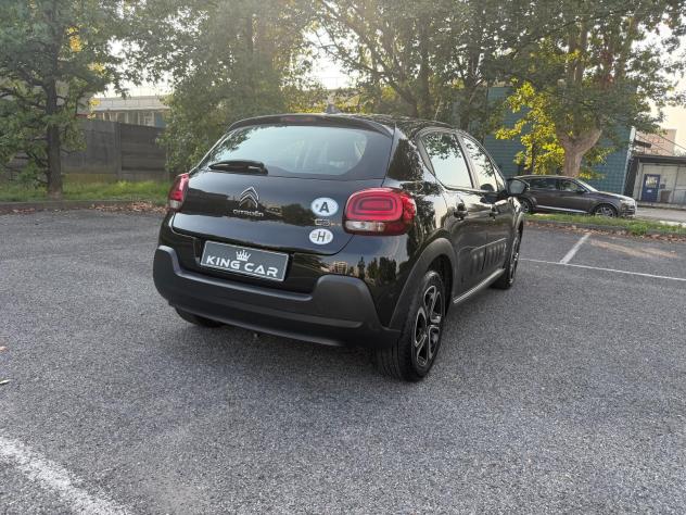 Citroen C3 PureTech 82 Shine - Foto 6
