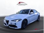 ALFA ROMEO Giulia 2.2 t Veloce Q4 210cv auto - PER OPERATORI DEL SET rif. 2 &hellip;