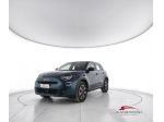 FIAT 600 1.2 hybrid Pop 145cv auto rif. 23850452