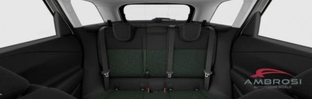 MINI Aceman Electric E Essential rif. 23967966 - Foto 10
