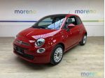 FIAT 500 1.0 Hybrid 70 CV Dolcevita rif. 18001694