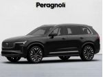 VOLVO XC90 B5 AWD automatico 7 posti Plus Bright rif. 23408109