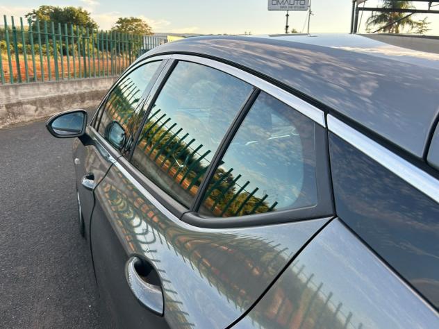 Opel Astra 1.5 CDTI 122 CV S&S 5 porte Ultimate - Foto 8