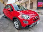 Fiat 500X 1.3 MultiJet 95 CV City Cross