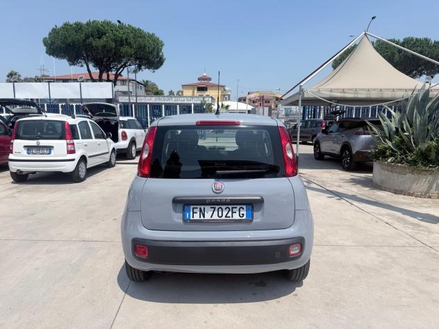Fiat Panda 1.2 EasyPower Easy - Foto 4