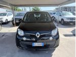 Renault Twingo 1.0 SCe Live