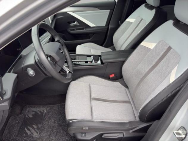 OPEL Astra 1.5 130 cv automatica berlina rif. 24088419 - Foto 10