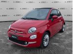 FIAT 500C 1.0 Hybrid Dolcevita