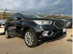 Ford Kuga 2.0 Diesel Automatica Vignale