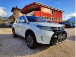 SUZUKI Vitara 1.4 Hybrid 4WD AllGrip Cool rif. 23231003