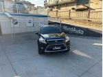 Ford Kuga 2.0 TDCi 136 CV 2WD Titanium DPF