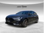 Ford Focus V 2022 1.0t ecoboost h ST-Line 125cv