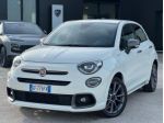 FIAT 500X Sport 1.6 Mjet 130cv E6D Sport