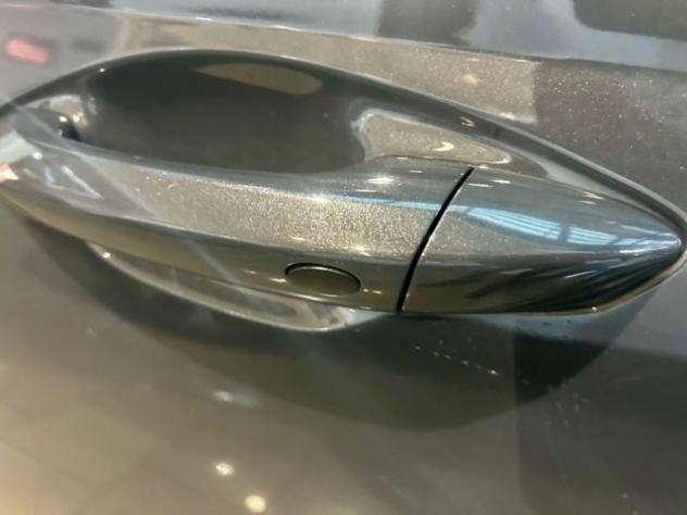 HYUNDAI Tucson 1.6 HEV aut. N Line rif. 22621349 - Foto 6