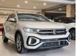 VOLKSWAGEN T-Roc 1.0 TSI R-Line rif. 24171358