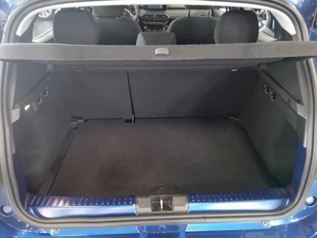 DACIA Sandero Stepway 1.0 TCe ECO-G Extreme OFFERTA PROMO!! rif. 24108881 - Foto 10