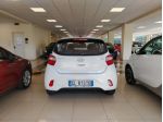 HYUNDAI i10 3ª serie i10 1.0 GPL Econext Advanced