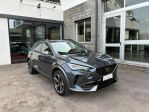 CUPRA Formentor FO CUPRA 1.5 TSI 110 kW (150 CV) Benzina DSG 7 marce 2WD