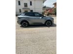 Kia Sportage 1.6 CRDi MHEV DCT GT-line