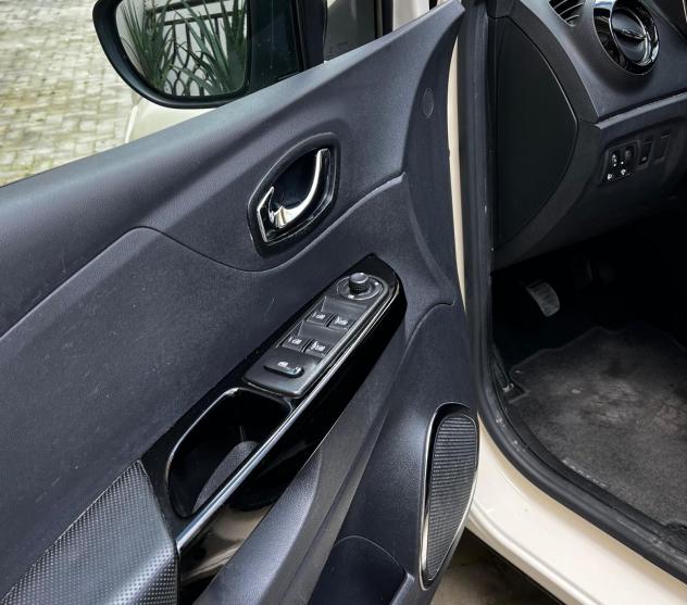 Renault Captur dCi 8V 90 CV EDC Start&Stop Energy Hypnotic - Foto 9