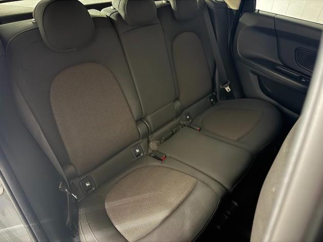 Mini One D Countryman 1.5 Business - Foto 10