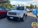 JEEP Renegade 1.6 Mjt 120 CV Limited rif. 23725770