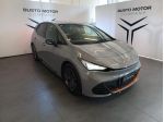 CUPRA Born Born 58kWh