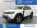 DACIA Duster 1.0 TCe GPL 4x2 Journey *PACK PARKING* rif. 22789711