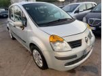 RENAULT Modus 1.5 dCi 105CV Initiale senza nessun lavoro da fare rif. 23514500