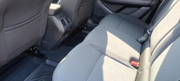 Dacia Bigster extreme mild hybrid-G 140 - Foto 6