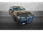 BMW 430 i xDrive Coupé Msport rif. 24050046