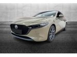 MAZDA 3 Mazda3 e-Skyactiv-G M Hybrid Exclusive Line rif. 24049503